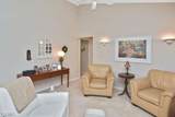 2301 Mcgregor Park Circle - Photo 14