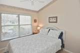 2301 Mcgregor Park Circle - Photo 15