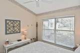 2301 Mcgregor Park Circle - Photo 16