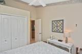2301 Mcgregor Park Circle - Photo 17