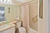 2301 Mcgregor Park Circle - Photo 18