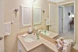 2301 Mcgregor Park Circle - Photo 19