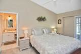 2301 Mcgregor Park Circle - Photo 20