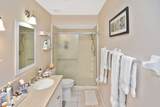2301 Mcgregor Park Circle - Photo 21
