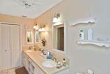 2301 Mcgregor Park Circle - Photo 22