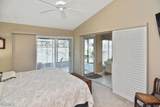 2301 Mcgregor Park Circle - Photo 23