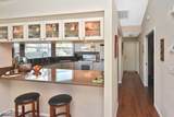 2301 Mcgregor Park Circle - Photo 28