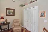 2301 Mcgregor Park Circle - Photo 29