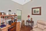 2301 Mcgregor Park Circle - Photo 30