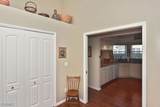 2301 Mcgregor Park Circle - Photo 31