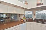 2301 Mcgregor Park Circle - Photo 33