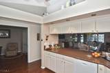2301 Mcgregor Park Circle - Photo 36