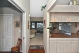 2301 Mcgregor Park Circle - Photo 37