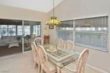 2301 Mcgregor Park Circle - Photo 38