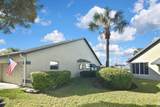 2301 Mcgregor Park Circle - Photo 4