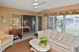 2301 Mcgregor Park Circle - Photo 41