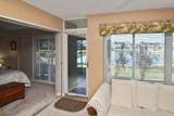 2301 Mcgregor Park Circle - Photo 42