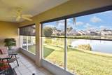 2301 Mcgregor Park Circle - Photo 43
