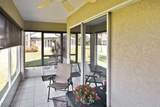 2301 Mcgregor Park Circle - Photo 45