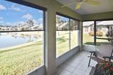 2301 Mcgregor Park Circle - Photo 46