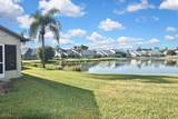2301 Mcgregor Park Circle - Photo 47