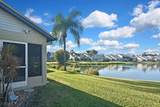 2301 Mcgregor Park Circle - Photo 48