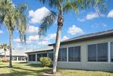 2301 Mcgregor Park Circle - Photo 49