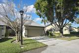 2301 Mcgregor Park Circle - Photo 5