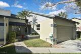 2301 Mcgregor Park Circle - Photo 7
