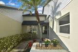 2301 Mcgregor Park Circle - Photo 8
