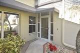 2301 Mcgregor Park Circle - Photo 9