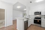 15401 Bellamar Circle - Photo 12