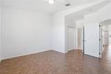 15401 Bellamar Circle - Photo 20