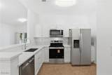 15401 Bellamar Circle - Photo 5