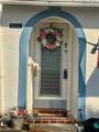 4232 Tamargo Drive - Photo 1