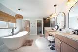 2560 Rose Avenue - Photo 14