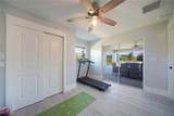 2560 Rose Avenue - Photo 19