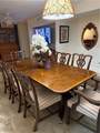 4753 Estero Boulevard - Photo 19