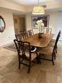 4753 Estero Boulevard - Photo 20