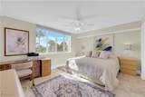 4753 Estero Boulevard - Photo 21