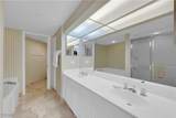 4753 Estero Boulevard - Photo 24