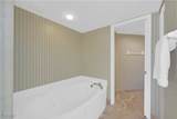 4753 Estero Boulevard - Photo 25