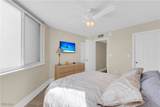 4753 Estero Boulevard - Photo 28