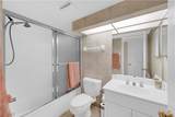 4753 Estero Boulevard - Photo 29