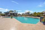 4753 Estero Boulevard - Photo 31