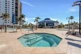 4753 Estero Boulevard - Photo 32