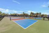 4753 Estero Boulevard - Photo 37