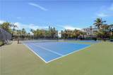 4753 Estero Boulevard - Photo 38