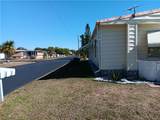610 Friendly Place - Photo 13