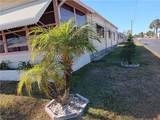 610 Friendly Place - Photo 14